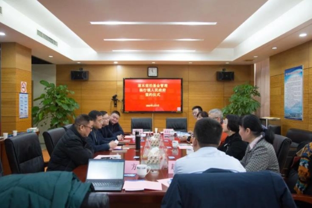 微信截图_20220112111558.jpg