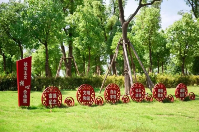 1641967737(1).png
