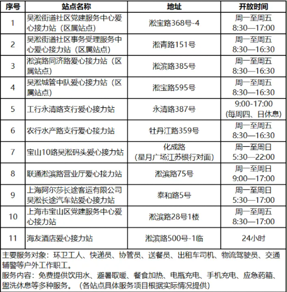 1642041983(1).png