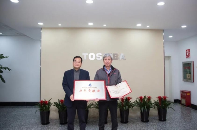 微信截图_20220210092058.jpg