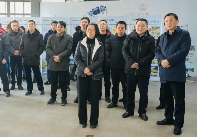 微信图片_20220214082931.jpg