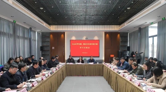 微信图片_20220214082921.jpg