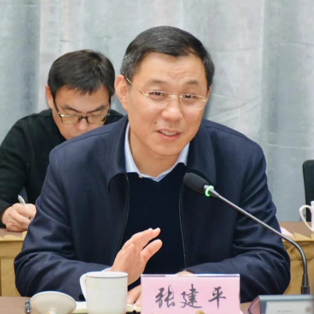 微信图片_20220214082947.jpg