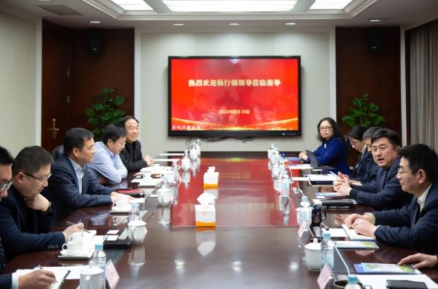 微信截图_20220215090308.jpg