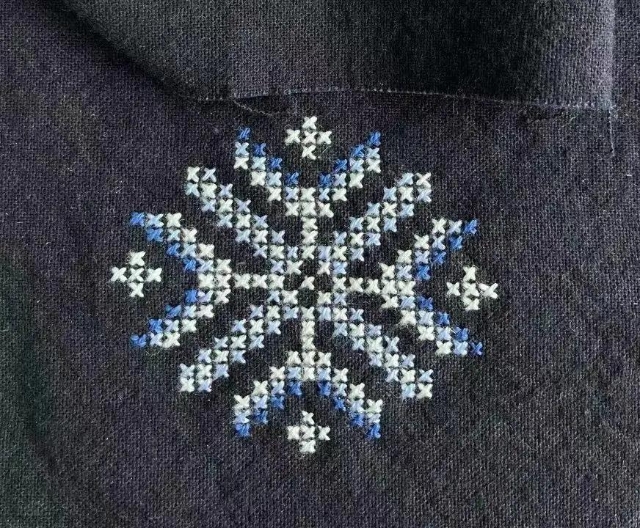 微信图片_20220218092306.jpg