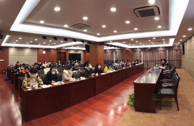 微信图片_20220218141016.jpg