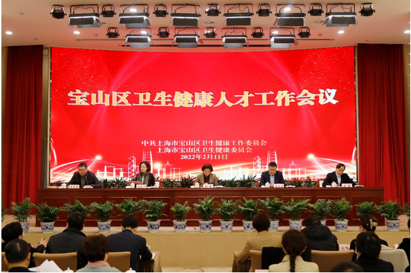 微信截图_20220221103033.png