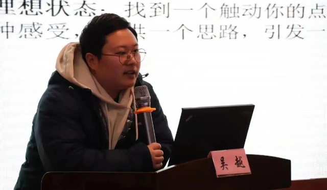 微信图片_20220221102401.jpg