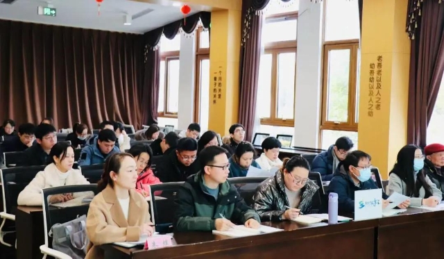 微信图片_20220221102445.jpg