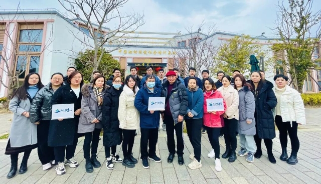 微信图片_20220221102451.jpg