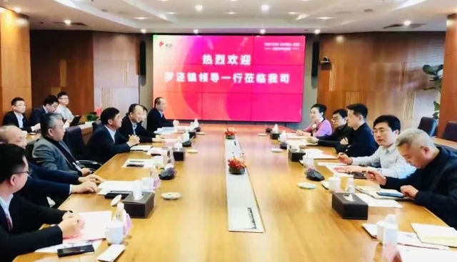 微信图片_20220301083302.jpg
