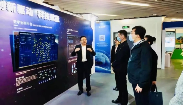 微信图片_20220301083314.jpg