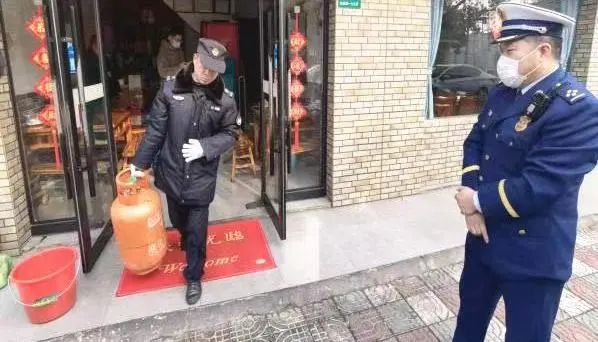微信图片_20220302084330.jpg