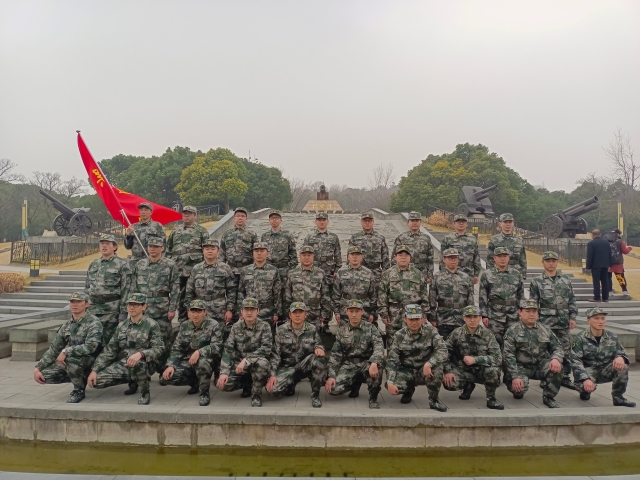 合影.jpg