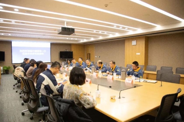 微信截图_20220309131111.jpg