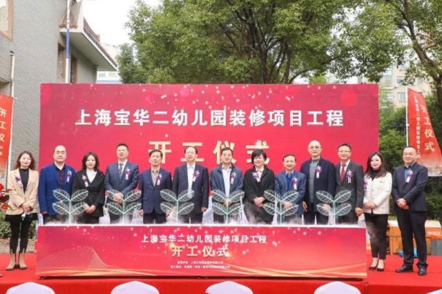 微信截图_20220309131436.jpg