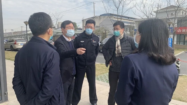 微信图片_20220314152506.jpg