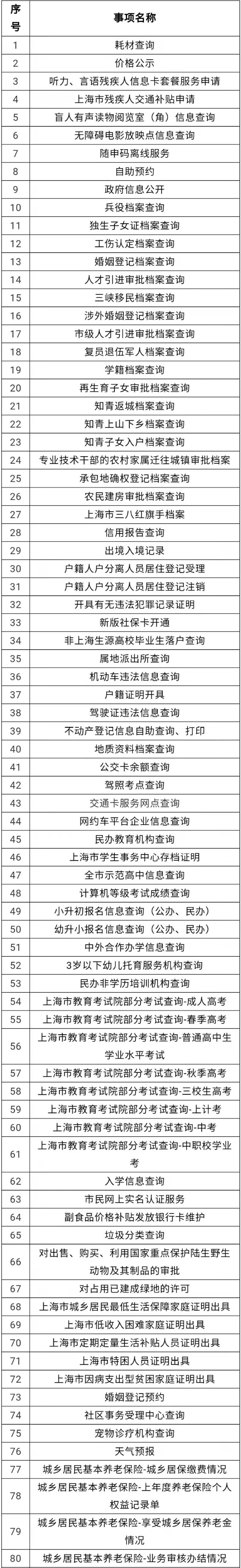 微信图片_20220317095454.jpg