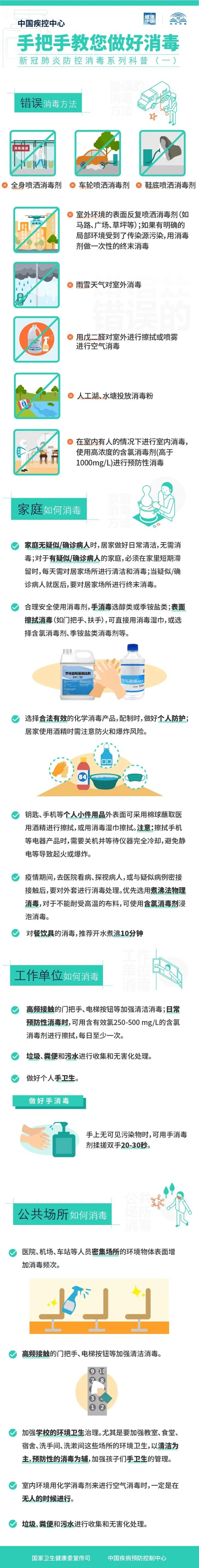 微信图片_20220324134048.jpg