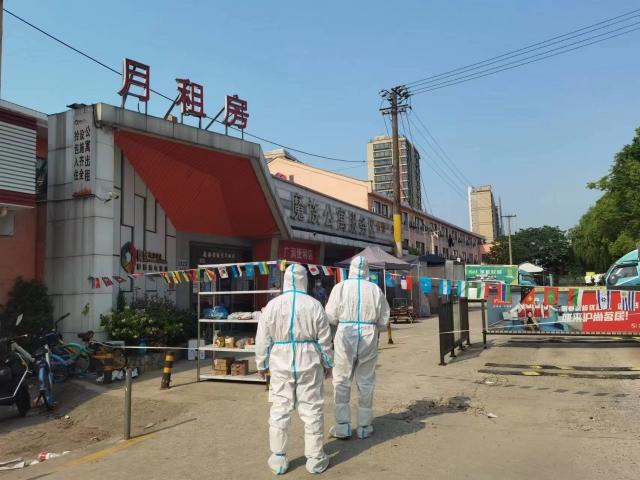 朱佳华.jpg