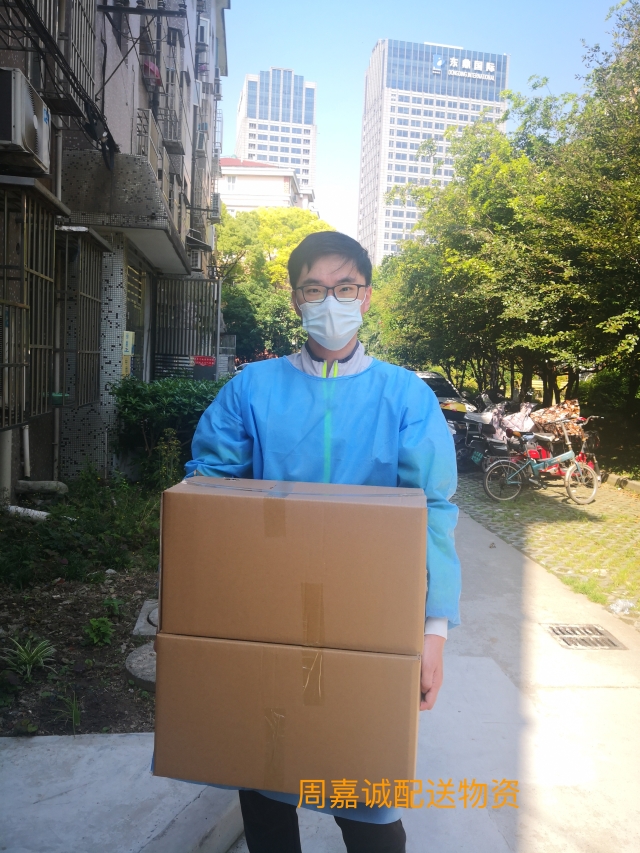 微信图片_202206211026432.jpg
