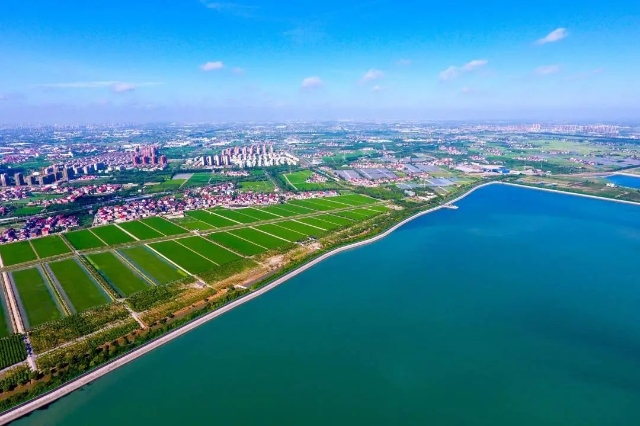 微信图片_20220624083431.jpg