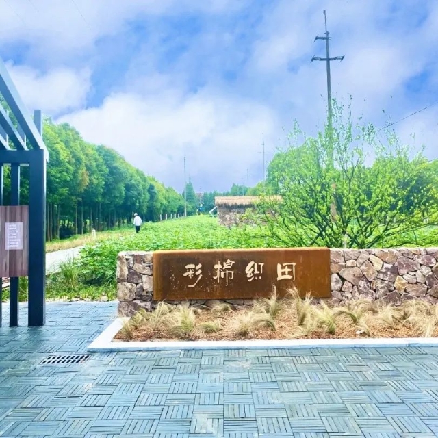 微信图片_20220624083505.jpg