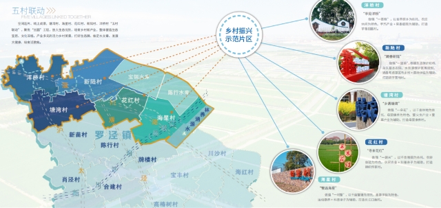 微信图片_20220624083518.png