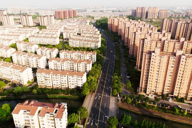 微信图片_20220624083600.jpg
