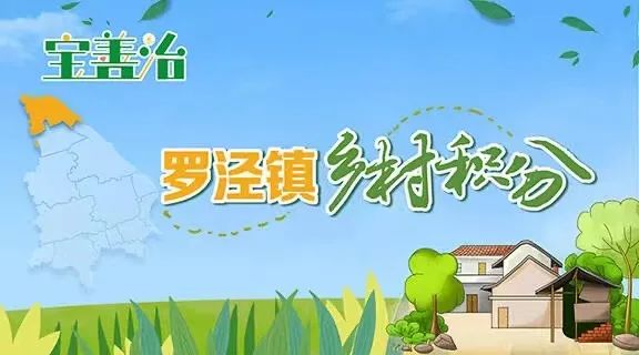 微信图片_20220630090108.jpg