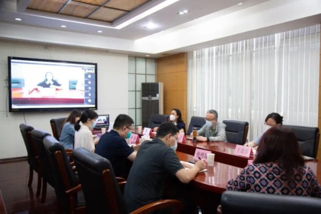 微信截图_20220706134601.jpg