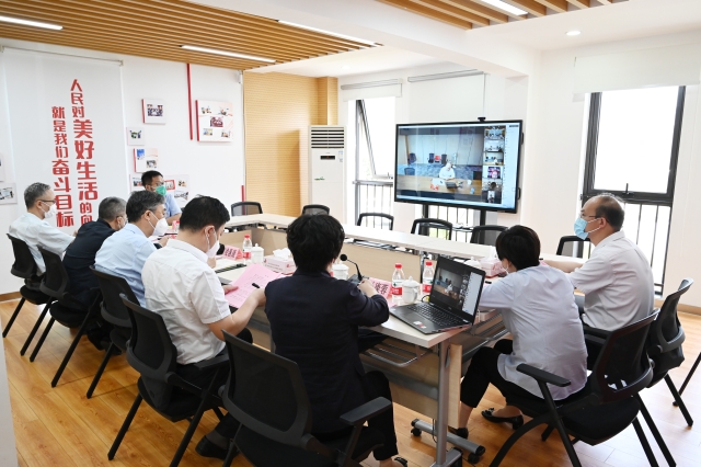 微信图片_20220727091412.jpg