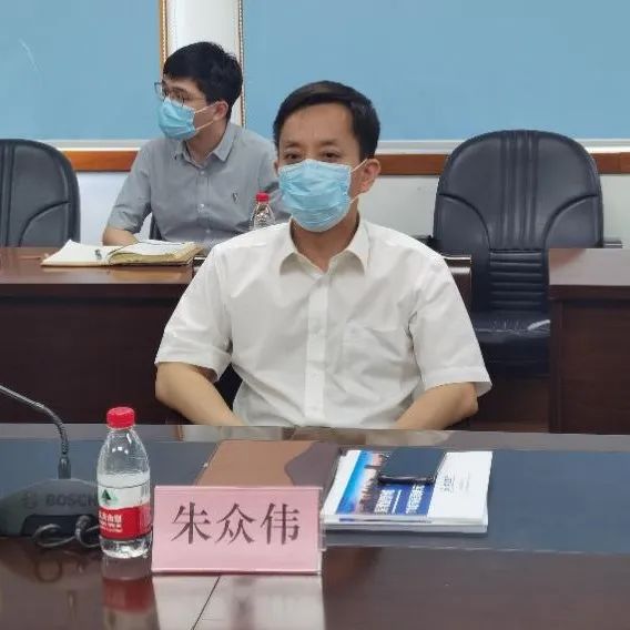 微信图片_20220729085436.jpg