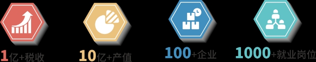 19.png
