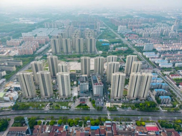 微信截图_20220805152530.jpg