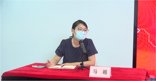 2_调整大小.png