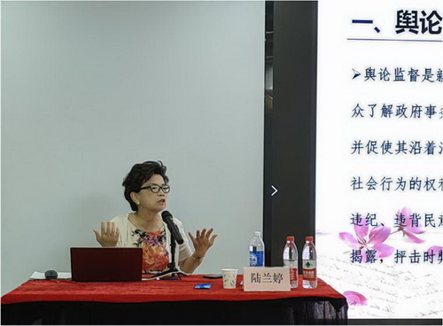 3_调整大小.jpg