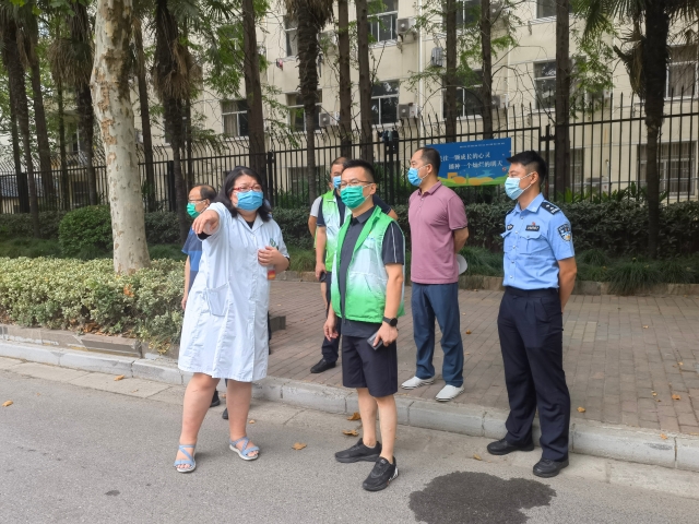 微信图片_20220822091402.jpg