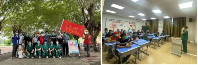 微信截图_20220822152811.png