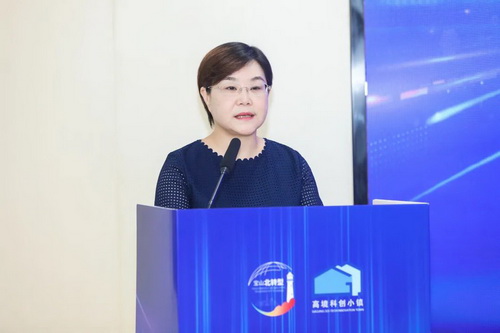 640_调整大小.jpg