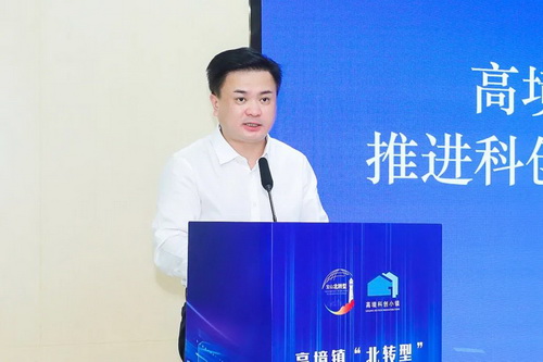 2_调整大小.jpg