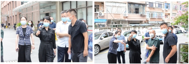 微信截图_20220906143612.png