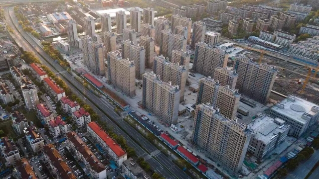 微信图片_20221012095406.jpg
