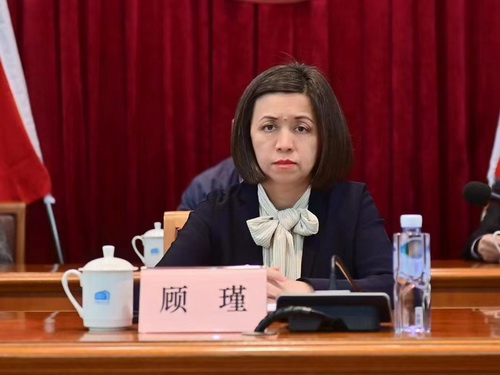 微信图片_20221011090536_调整大小.jpg