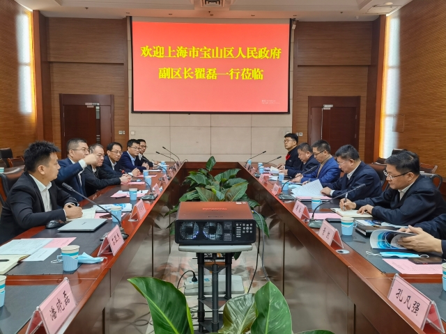 微信图片_20221110105655.jpg