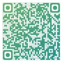 微信图片_20221117095025.jpg