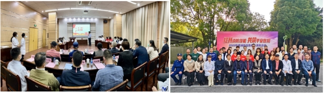 微信截图_20221118155123.png
