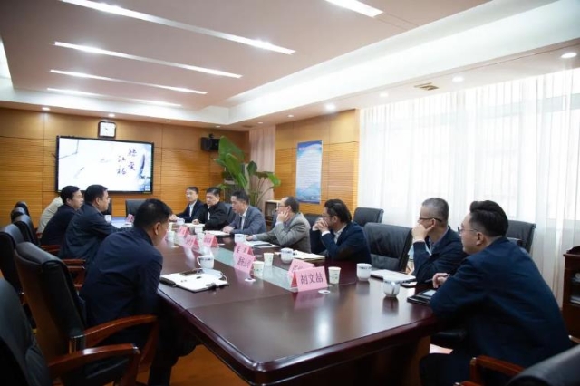 微信截图_20221128085548.jpg