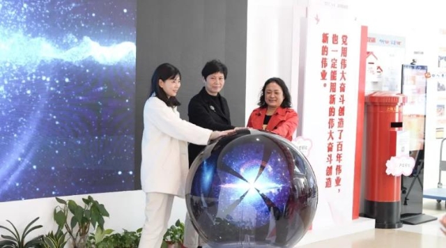微信截图_20221208160322.jpg