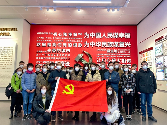 图七.jpg
